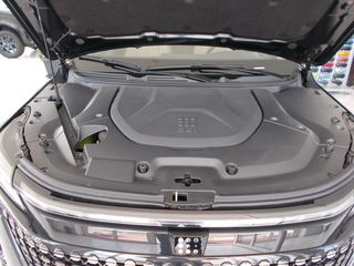 DFSK E5 2026 PREMIUM PLUG-IN AUTO 1.500cc 279Hp 7-ΘΕΣΙΟ ΕΤΟΙΜΟΠΑΡΑΔΟΤΟ-thumb-19