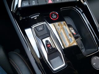 Audi RS e-tron GT 2022 Edition One / 1 of 100-thumb-35