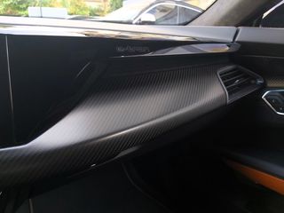 Audi RS e-tron GT 2022 Edition One / 1 of 100-thumb-37