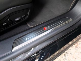 Audi RS e-tron GT 2022 Edition One / 1 of 100-thumb-40