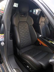 Audi RS e-tron GT 2022 Edition One / 1 of 100-thumb-38