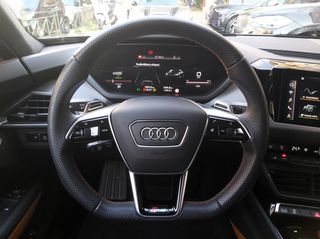 Audi RS e-tron GT 2022 Edition One / 1 of 100-thumb-21