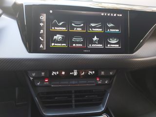Audi RS e-tron GT 2022 Edition One / 1 of 100-thumb-29