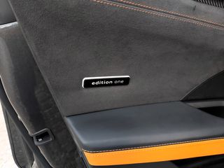 Audi RS e-tron GT 2022 Edition One / 1 of 100-thumb-14