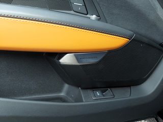 Audi RS e-tron GT 2022 Edition One / 1 of 100-thumb-16