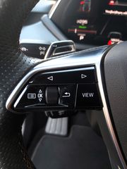 Audi RS e-tron GT 2022 Edition One / 1 of 100-thumb-22