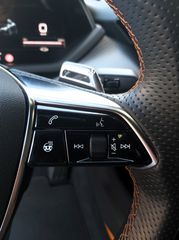 Audi RS e-tron GT 2022 Edition One / 1 of 100-thumb-26