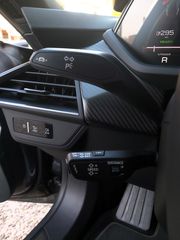 Audi RS e-tron GT 2022 Edition One / 1 of 100-thumb-25