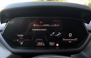 Audi RS e-tron GT 2022 Edition One / 1 of 100-thumb-23