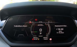 Audi RS e-tron GT 2022 Edition One / 1 of 100-thumb-24