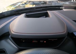 Audi RS e-tron GT 2022 Edition One / 1 of 100-thumb-27