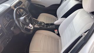 Nissan Leaf 2020 (40 kWh) N-CONNECTA-thumb-12