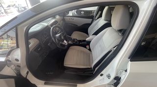 Nissan Leaf 2020 (40 kWh) N-CONNECTA-thumb-13