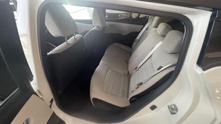 Nissan Leaf 2020 (40 kWh) N-CONNECTA-thumb-14