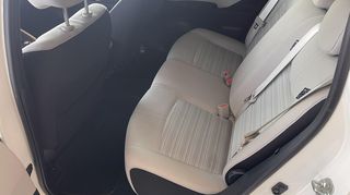Nissan Leaf 2020 (40 kWh) N-CONNECTA-thumb-16