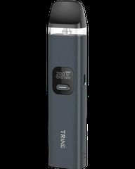 Innokin Trine Pod Kit 2ml Slate Black