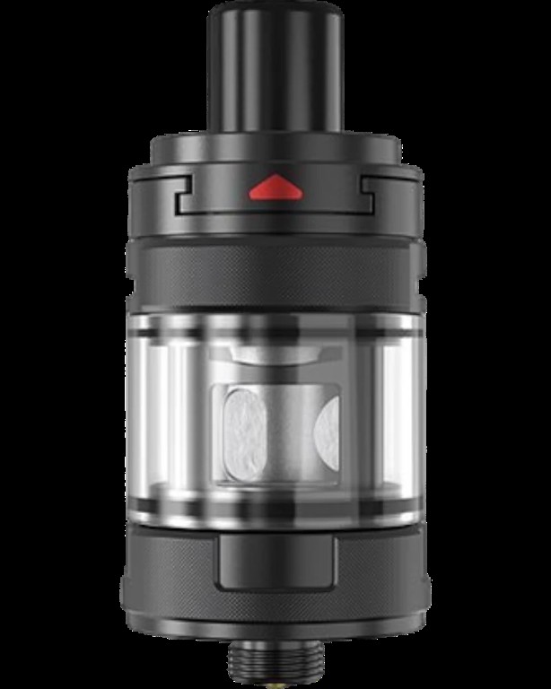 Aspire AF Tank 2ml Black