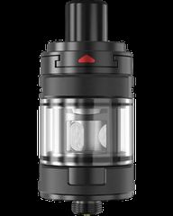 Aspire AF Tank 2ml Black