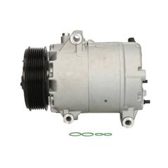 8200067915 - Compreser Air Condition για Renault