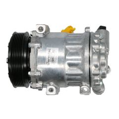 6453SN - Compreser Air Condition για Citroen, Peugeot, Renault