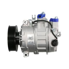 7P0820803E - Compreser Air Condition για Audi, Bentley, Porsche, Vw