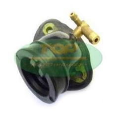 Εισαγωγη Καρμπυρατερ Piaggio Fly 125/150, Liberty 125/150, Typhoon 125, X8, Vespa | Top