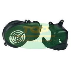Εξωτερικο Καπακαι Φτερωτης Yamaha Jog Z/R 3Kj, 3Yk, 3Yr, Neos 50, Why 50 | Top