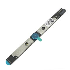 Webcam Built-in Camera Module για Lenovo V330-15ISK 81AW V330-15IKB 81AX V330-14ISK 81AY V330-14IKB 81B0 V330-14ARR 81B1 01FR805 01FR806 01FR808 01FR809 SC20924554 SC20P24559 SC20P24560 0.3M Camera (