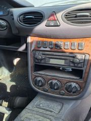 ΜΟΤΕΡ ΥΑΛΟΚΑΘ. ΠΙΣΩ A CLASS W168-thumb-3