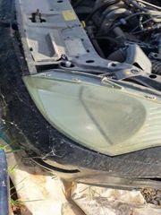 ΜΙΖΑ FORD FOCUS 98-04 FXDA-thumb-3