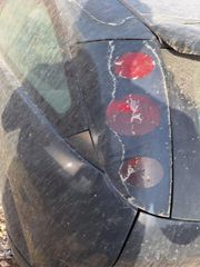 ΚΛΕΙΔΑΡΙΑ  ΕΜΠΡΟΣ ΔΕΞΙΑ FORD FOCUS FXDA-thumb-1