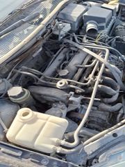 ΚΛΕΙΔΑΡΙΑ  ΕΜΠΡΟΣ ΔΕΞΙΑ FORD FOCUS FXDA-thumb-2