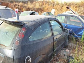 ΚΛΕΙΔΑΡΙΑ  ΕΜΠΡΟΣ ΔΕΞΙΑ FORD FOCUS FXDA-thumb-4