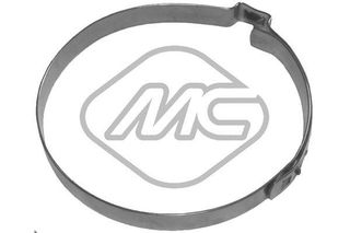 MC ΣΦΥΚΤΗΡΕΣ ΜΕΓΑΛΟΙ 45-68mm  00067