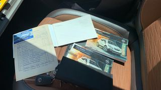 Opel Mokka 2015 AUTOMATIC LPG FULL EXTRA-thumb-37