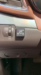 Opel Mokka 2015 AUTOMATIC LPG FULL EXTRA-thumb-32