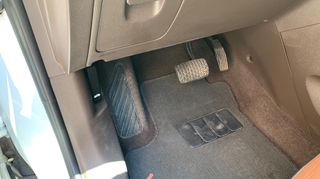 Opel Mokka 2015 AUTOMATIC LPG FULL EXTRA-thumb-33