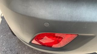 Opel Mokka 2015 AUTOMATIC LPG FULL EXTRA-thumb-25