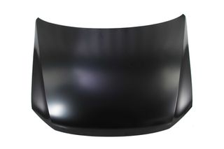 Καπό VW AMAROK 2H 09.10-05.22