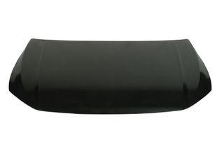 Καπό VW POLO VI AW 09.17-12.20