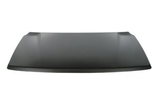 Καπό SUZUKI VITARA 07.88-03.99