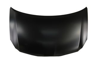 Καπό μηχανής  TOYOTA AURIS E15 04.10-09.12