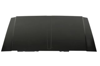 Καπό JEEP CHEROKEE XJ 10.84-09.01