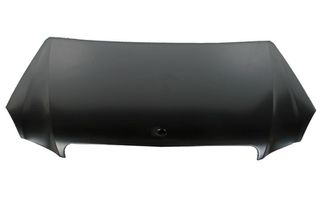 Καπό MERCEDES E-KLASA W212 01.09-01.13