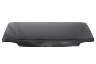 Καπό CITROEN JUMPER; FIAT DUCATO; PEUGEOT BOXER 02.02-08.06