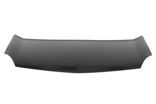 Καπό RENAULT KANGOO II 02.08-07.13 ανταλλακτικό