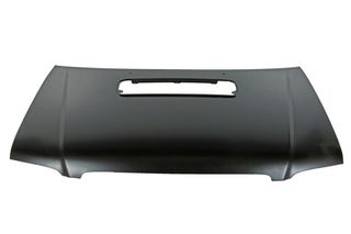 Καπό SUBARU FORESTER SF 08.97-09.02