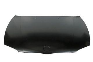 Καπό BMW 1 E81, E87, 1 E82, E88, 1 E87 11.03-12.13
