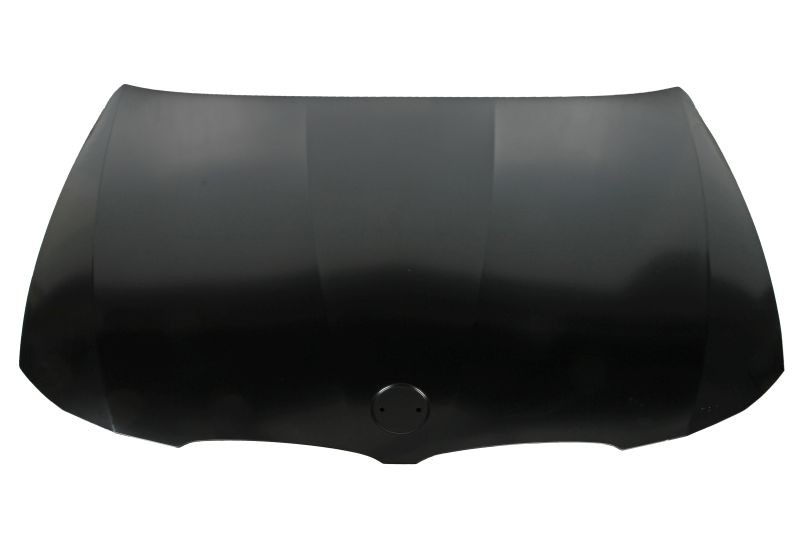 Καπό  BMW 3 E90, E91 08.08-05.12