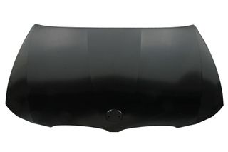 Καπό  BMW 3 E90, E91 08.08-05.12